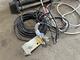 Materialhiss Geda Lift 200 -21
