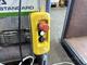 Materialhiss Geda Lift 200 -21