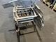 Materialhiss Geda Lift 200 -21
