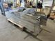 Materialhiss Geda Lift 200 -21