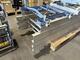 Materialhiss Geda Lift 200 -21