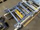 Materialhiss Geda Lift 200 -21