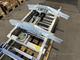Materialhiss Geda Lift 200 -21