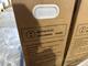 Batteri & styrning 6,2kW, Triple Power