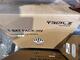 Batteri & styrning 6,2kW, Triple Power