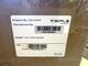 Batteri & styrning 6,2kW, Triple Power