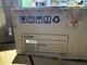 Batteri & styrning 6,2kW, Triple Power