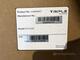 Batteri & styrning 6,2kW, Triple Power