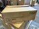 Batteri & styrning 6,2kW, Triple Power Batteri & styrning 6,2kW, Triple Power