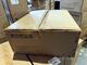 Batteri & styrning 6,2kW, Triple Power Batteri & styrning 6,2kW, Triple Power