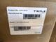 Batteri & styrning 6,2kW, Triple Power Batteri & styrning 6,2kW, Triple Power