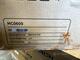 Batteri & styrning 6,2kW, Triple Power Batteri & styrning 6,2kW, Triple Power