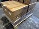 Batteri & styrning 6,2kW, Triple Power Batteri & styrning 6,2kW, Triple Power