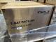 Batteri & styrning 6,2kW, Triple Power Batteri & styrning 6,2kW, Triple Power