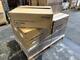 Batteri & styrning 6,2kW, Triple Power Batteri & styrning 6,2kW, Triple Power