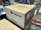 Inverter, Solplanet ASW15K G2 (1)