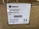 Inverter, Solplanet ASW15K G2 (1)
