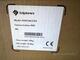 Inverter, Solplanet ASW15K G2 (3)