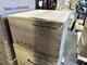 Inverter, Solplanet ASW15K G2 (2)