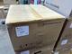 Inverter, Solplanet ASW15K G2 (2)