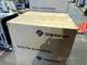 Inverter, Solplanet ASW15K G2 (3) Inverter, Solplanet ASW15K G2 (3)