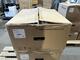 Inverter, Solplanet ASW10K G2 (2) Inverter, Solplanet ASW10K G2 (2)