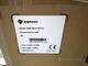 Inverter, Solplanet ASW10K G2 (2) Inverter, Solplanet ASW10K G2 (2)