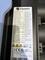 Inverter, Solplanet ASW10K G2 (2) Inverter, Solplanet ASW10K G2 (2)