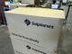 Inverter, Solplanet ASW10K G2 (3) Inverter, Solplanet ASW10K G2 (3)
