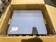 Inverter, Solplanet ASW10K G2 (3) Inverter, Solplanet ASW10K G2 (3)