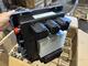 Inverter, Solplanet ASW10K G2 (3) Inverter, Solplanet ASW10K G2 (3)