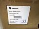Inverter, Solplanet ASW5K