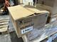 Inverter X Solax X3-Pro G2 15kW
