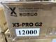Inverter X Solax X3-Pro G2 12kW