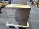 Batteri & styrning 2,56kW, BYD