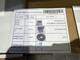 Smart power sensor, 8st