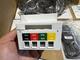 Smart power sensor, 8st