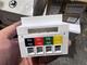 Smart power sensor, 24st