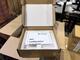 Wifi kit, Goodwe