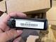 Wifi kit, Goodwe