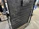 Solpaneler 2st DMEGC, DM535M10