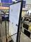 Solpaneler 2st DMEGC, DM535M10