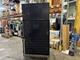 Solpaneler 2st DMEGC, DM535M10