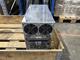 Kempower PM 550 Power Module (3)