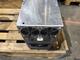 Kempower PM 550 Power Module (3)