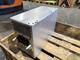 Kempower PM 550 Power Module (3)