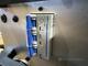 Kempower PM 550 Power Module (3)
