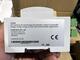 Checkwatt CM10, 2st