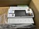 Checkwatt CM10, 2st