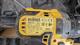 4st maskinverktyg - DeWalt